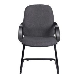 Ghế Văn Phòng Chân Quý Hòa Phát The One SL225S