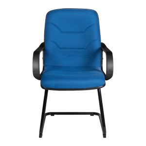 Ghế Văn Phòng Chân Quý Hòa Phát The One SL601S