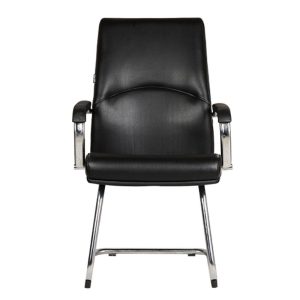 Ghế Văn Phòng Chân Quý Hòa Phát The One SL603M