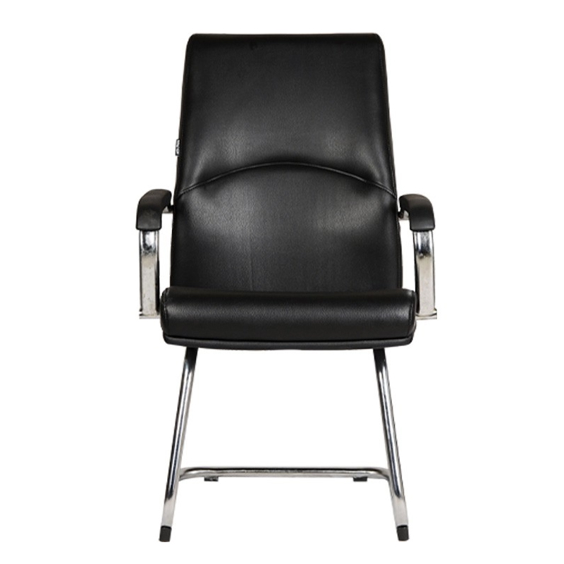 Ghế Văn Phòng Chân Quý Hòa Phát The One SL603M Ghế Văn Phòng Chân Quý Hòa Phát The One SL603M