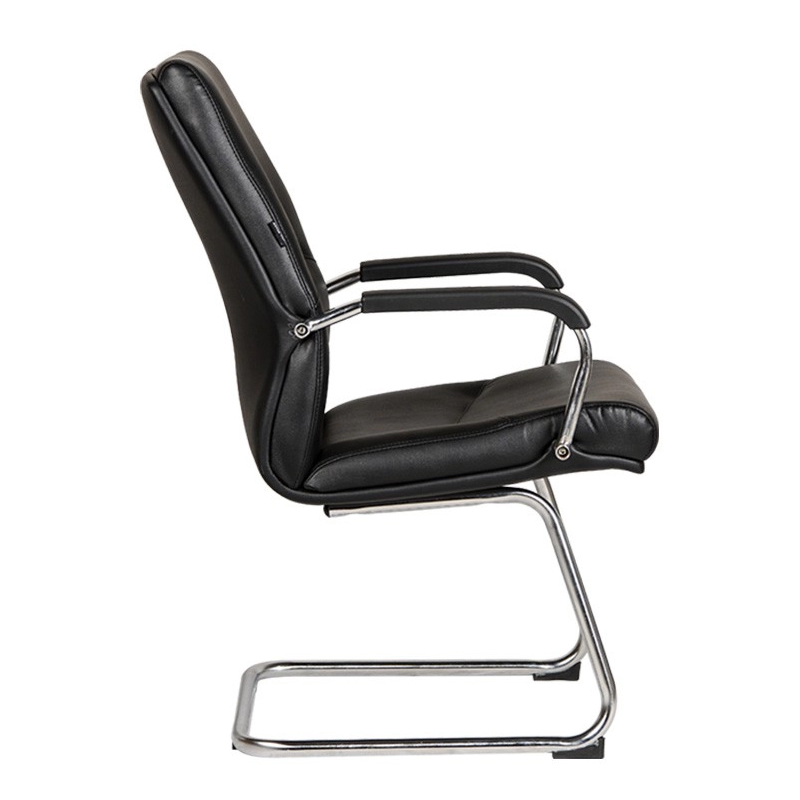 Ghế Văn Phòng Chân Quý Hòa Phát The One SL603M Ghế Văn Phòng Chân Quý Hòa Phát The One SL603M