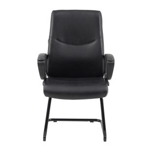 Ghế Văn Phòng Chân Quý Hòa Phát The One SL606