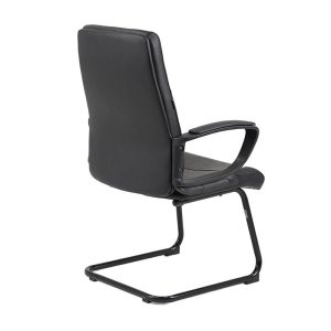 Ghế Văn Phòng Chân Quý Hòa Phát The One SL606