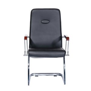 Ghế Văn Phòng Chân Quý Hòa Phát The One SL607