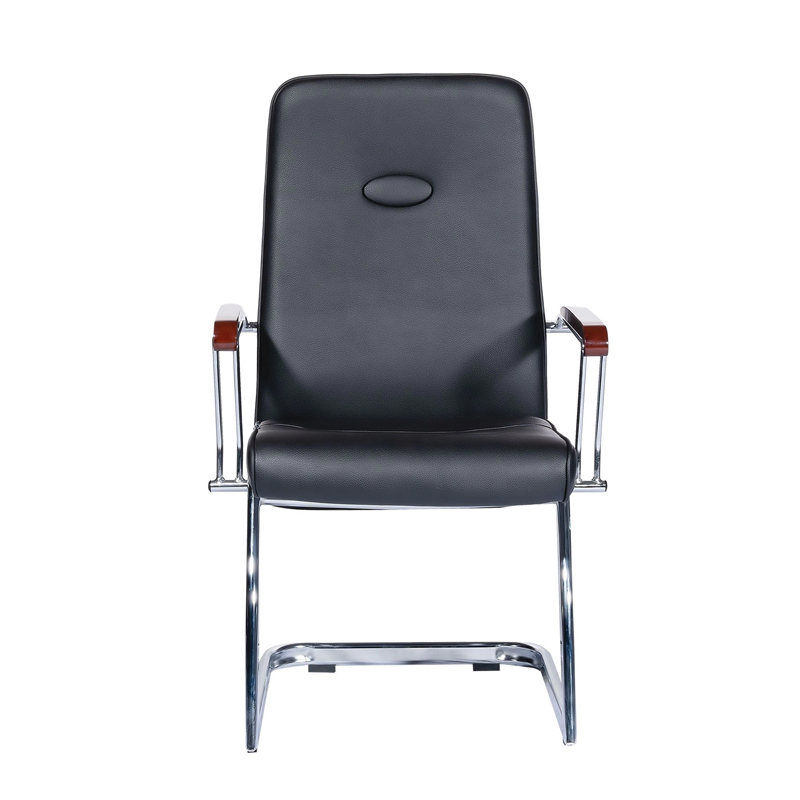 Ghế Văn Phòng Chân Quý Hòa Phát The One SL607 Ghế Văn Phòng Chân Quý Hòa Phát The One SL607