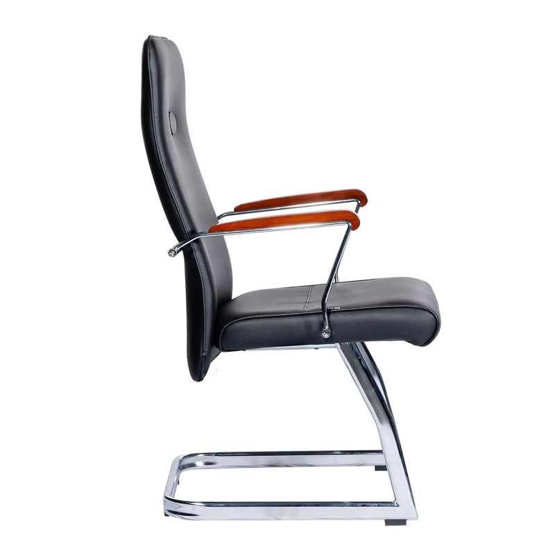 Ghế Văn Phòng Chân Quý Hòa Phát The One SL607 Ghế Văn Phòng Chân Quý Hòa Phát The One SL607