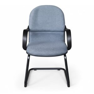 Ghế Văn Phòng Chân Quỳ Hòa Phát The One SL710S