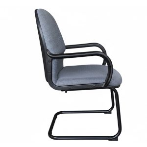 Ghế Văn Phòng Chân Quỳ Hòa Phát The One SL710S