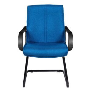 Ghế Văn Phòng Chân Quỳ Hòa Phát The One SL711S