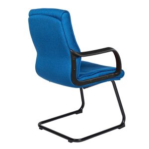 Ghế Văn Phòng Chân Quỳ Hòa Phát The One SL711S