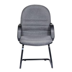 Ghế Văn Phòng Chân Quỳ Hòa Phát The One SL712S