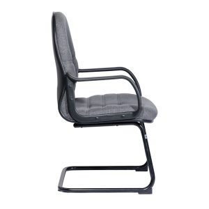 Ghế Văn Phòng Chân Quỳ Hòa Phát The One SL712S