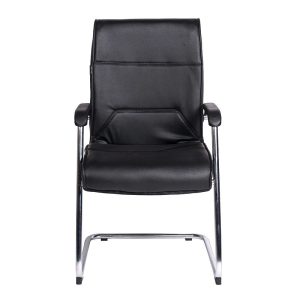 Ghế Văn Phòng Chân Quỳ Hòa Phát The One SL718M