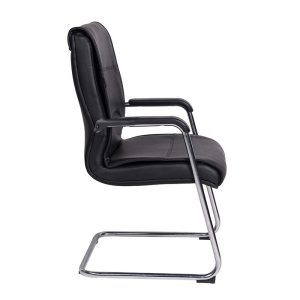 Ghế Văn Phòng Chân Quỳ Hòa Phát The One SL718M