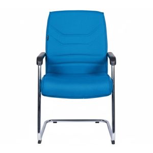 Ghế Văn Phòng Chân Quỳ Hòa Phát The One SL719M