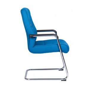 Ghế Văn Phòng Chân Quỳ Hòa Phát The One SL719M