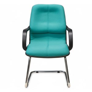 Ghế Văn Phòng Chân Quỳ Hòa Phát The One SL721M