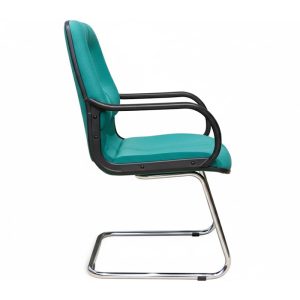 Ghế Văn Phòng Chân Quỳ Hòa Phát The One SL721M