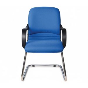 Ghế Văn Phòng Chân Quỳ Hòa Phát The One SL811M