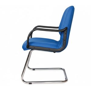 Ghế Văn Phòng Chân Quỳ Hòa Phát The One SL811M