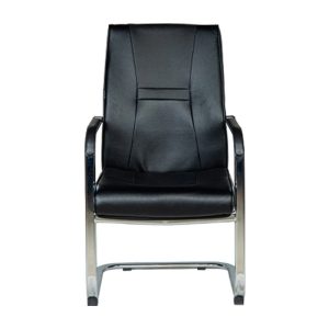 Ghế Văn Phòng Chân Quỳ Hòa Phát The One SL901