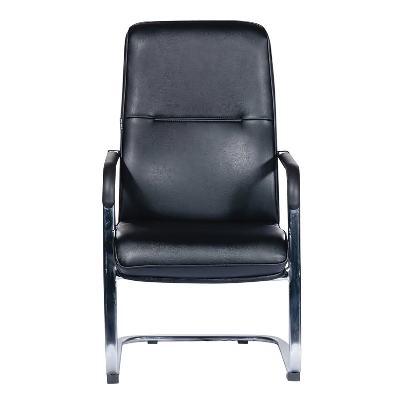 Ghế Văn Phòng Chân Quỳ Hòa Phát The One SL903 Ghế Văn Phòng Chân Quỳ Hòa Phát The One SL903