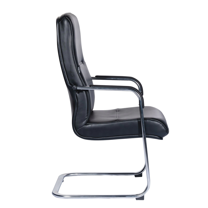 Ghế Văn Phòng Chân Quỳ Hòa Phát The One SL903 Ghế Văn Phòng Chân Quỳ Hòa Phát The One SL903