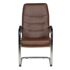 Ghế Văn Phòng Chân Quỳ Hòa Phát The One SL904