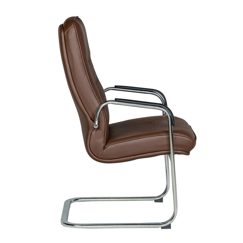 Ghế Văn Phòng Chân Quỳ Hòa Phát The One SL904 Ghế Văn Phòng Chân Quỳ Hòa Phát The One SL904