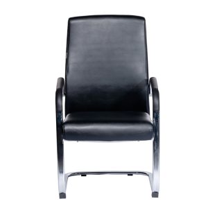 Ghế Văn Phòng Chân Quỳ Hòa Phát The One SL905