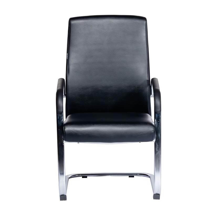 Ghe-Van-Phong-Chan-Quy-Hoa-Phat-The-One-SL905-1 Ghế Văn Phòng Chân Quỳ Hòa Phát The One SL905