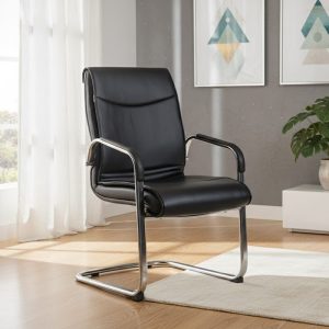 Ghế Văn Phòng Chân Quỳ Hòa Phát The One SL906