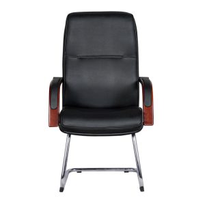 Ghế Văn Phòng Chân Quỳ Hòa Phát The One SL926