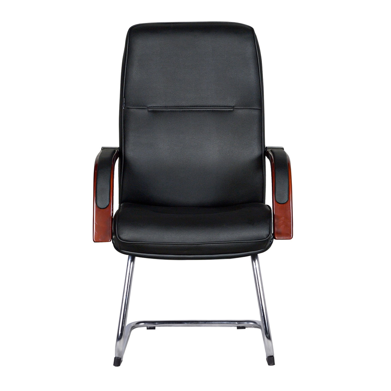 Ghế Văn Phòng Chân Quỳ Hòa Phát The One SL926 Ghế Văn Phòng Chân Quỳ Hòa Phát The One SL926