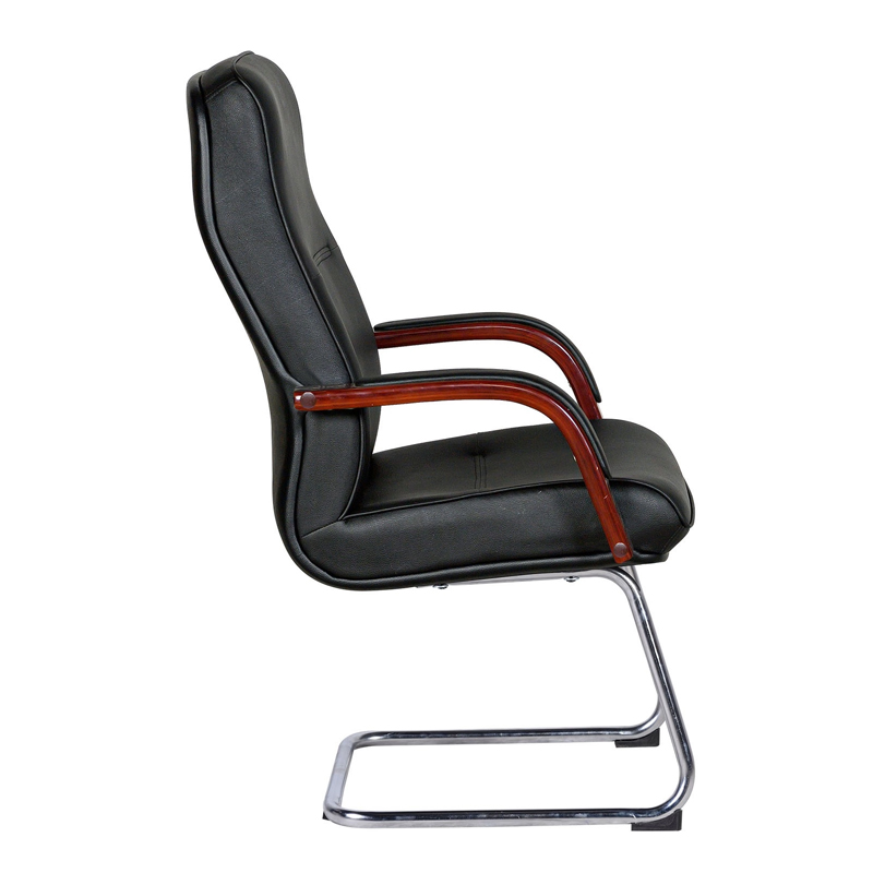 Ghế Văn Phòng Chân Quỳ Hòa Phát The One SL926 Ghế Văn Phòng Chân Quỳ Hòa Phát The One SL926