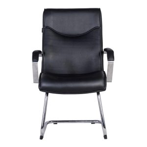 Ghế Văn Phòng Chân Quỳ Hòa Phát The One SL9700M