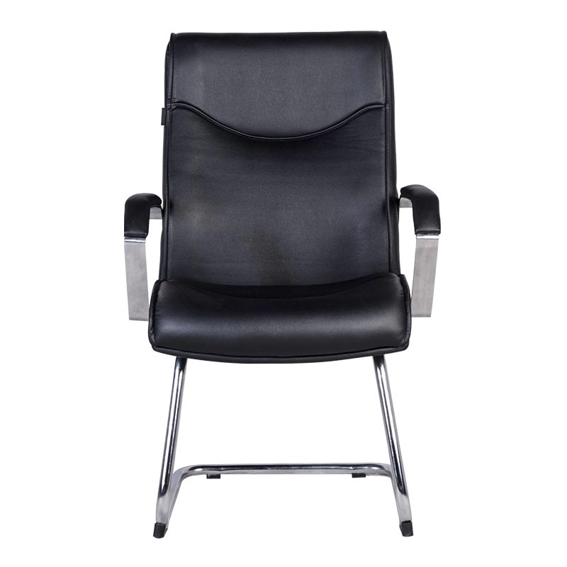 Ghế Văn Phòng Chân Quỳ Hòa Phát The One SL9700M Ghế Văn Phòng Chân Quỳ Hòa Phát The One SL9700M