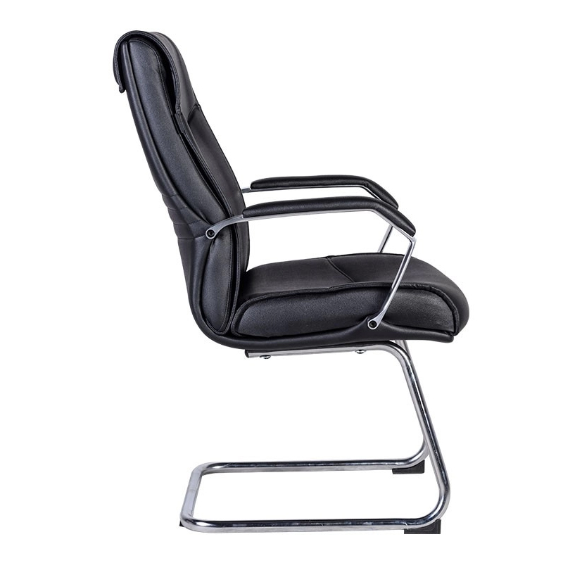 Ghế Văn Phòng Chân Quỳ Hòa Phát The One SL9700M Ghế Văn Phòng Chân Quỳ Hòa Phát The One SL9700M