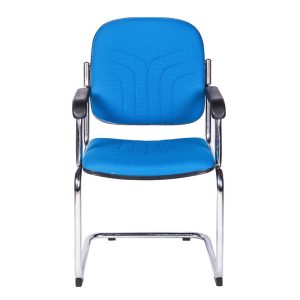 Ghế Văn Phòng Chân Quỳ Hòa Phát The One VT1