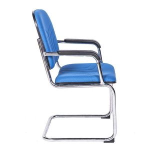 Ghế Văn Phòng Chân Quỳ Hòa Phát The One VT1