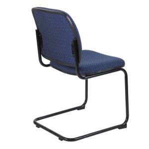 Ghế Văn Phòng Chân Quỳ Hòa Phát The One VT1K