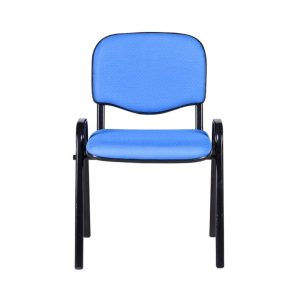 Ghế Văn Phòng Hòa Phát The One VT3