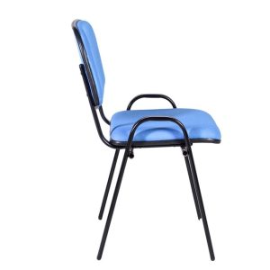 Ghế Văn Phòng Hòa Phát The One VT3