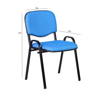 Ghế Văn Phòng Hòa Phát The One VT3