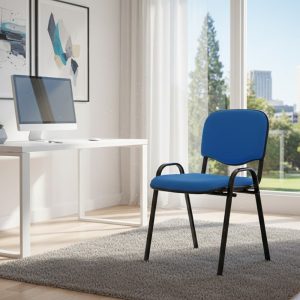 Ghế Văn Phòng Hòa Phát The One VT3