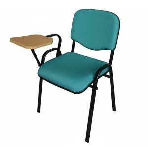 Ghế Văn Phòng Hòa Phát The One VT3B