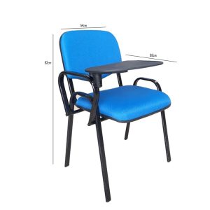 Ghế Văn Phòng Hòa Phát The One VT3B