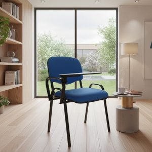 Ghế Văn Phòng Hòa Phát The One VT3B