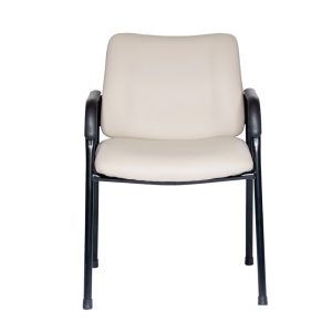 Ghế Văn Phòng Hòa Phát The One VT5