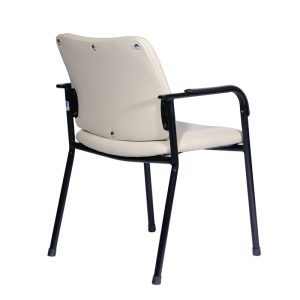 Ghế Văn Phòng Hòa Phát The One VT5